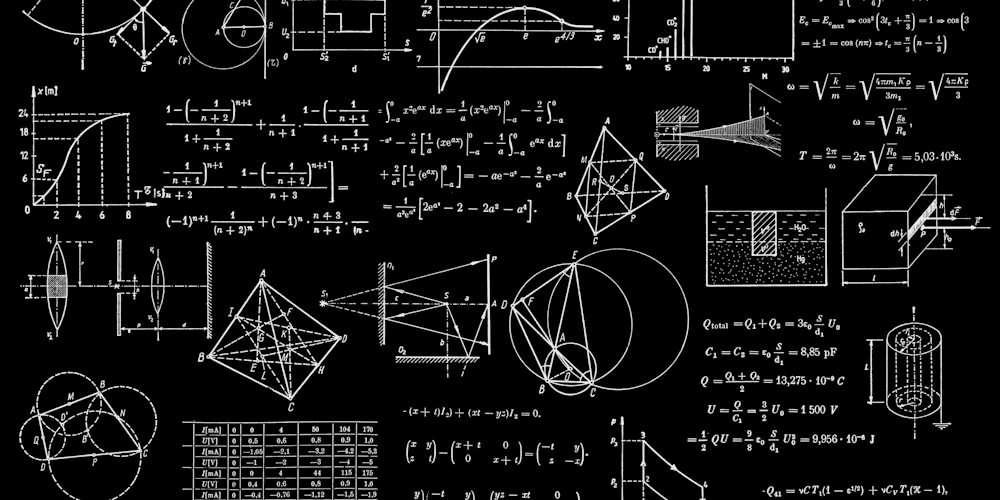 TCR加拿大28预测